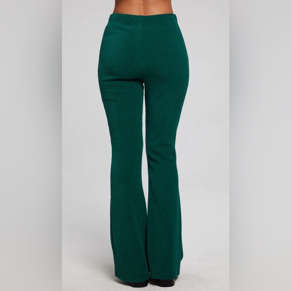 Chaser Taraa Bluegrass Legging - Picture 3 of 3